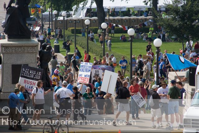 RNC_Protest_2008-09-01_IMG_1657